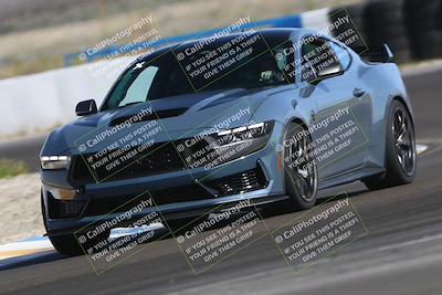 media/Mar-28-2025-Audi Club (Fri) [[dedf0af7ad]]/Open Track/945am (Turn 1)/